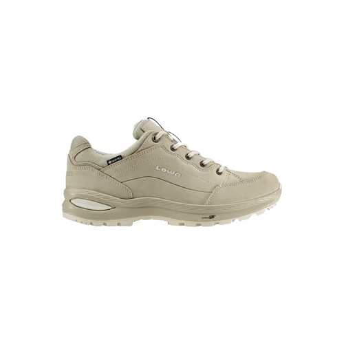 Lowa renegade evo gtx ws - renegade, lo