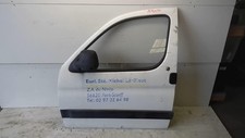 Porte avant gauche PEUGEOT