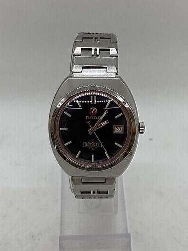 Rado strato jet - rado,