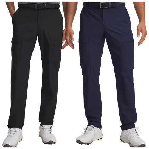 Under armour hommes drive - under,