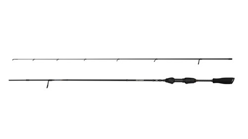 Savage gear revenge sg2 - sg2, micro