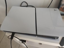Sony PS5 Blu-Ray Edition