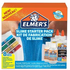 [2050943] ELMER'S Kit de