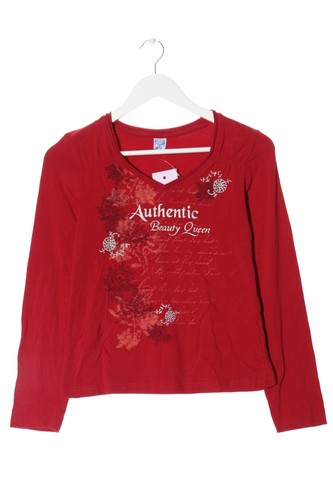 Cecilia classics top - classics, à