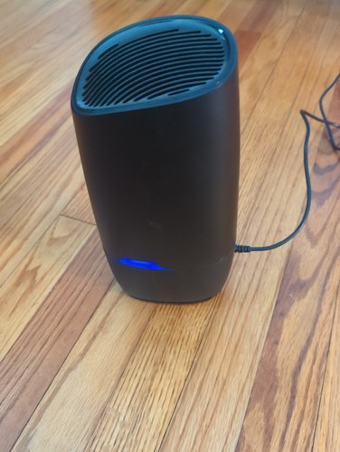 Spectrum sax1v1s wifi router - 6,