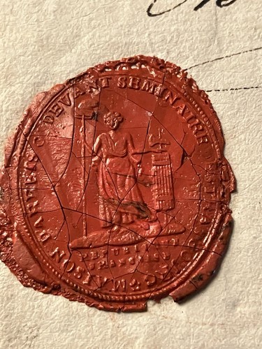 Strasbourg 1794 comité - 1794,