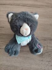 KALOO - Les Amis - Doudou