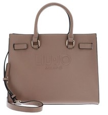 LIU JO sac à main Halona Tote