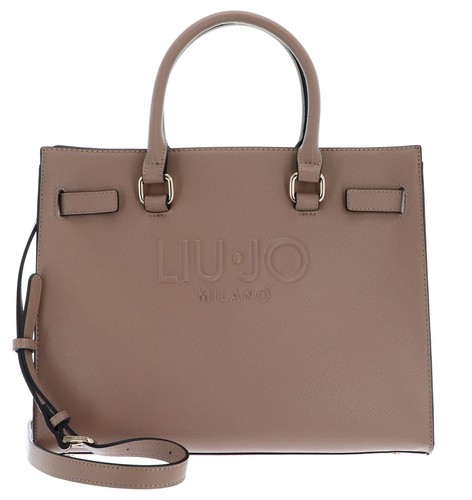Liu sac main halona tote - sac, à