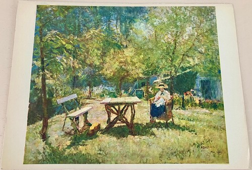 Bastien alfred gravure - bastien,,