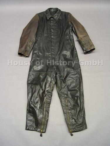 Combinaison vêtements - combinaison, de