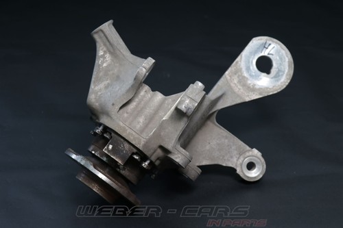6780065 support vélo - vélo, hub