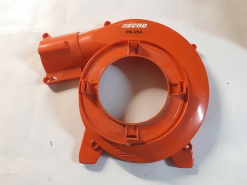 Carter souffleur echo - carter,