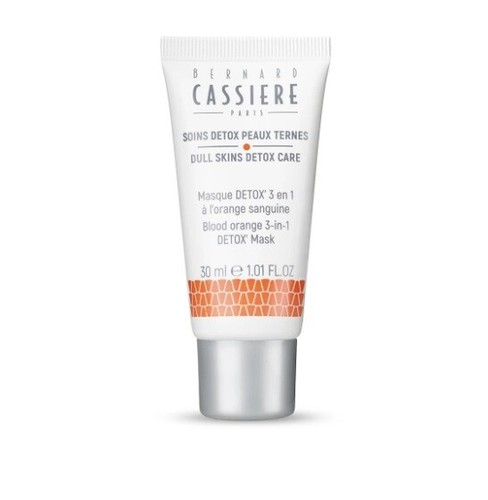 Bernard cassiere blood orange - bernard,