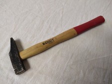Outil à main Marteau Rondy