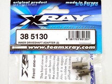Xray M18 Inner Driveshaft