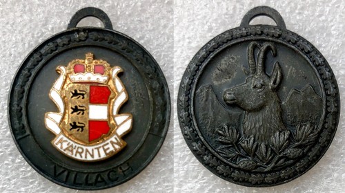 Austria österreich villach - Österreich,