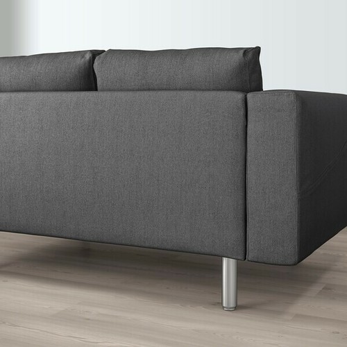 Ikea norsborg 8 - norsborg, 7