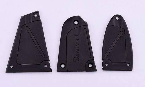 Truss rod cover trc ibanez - truss,