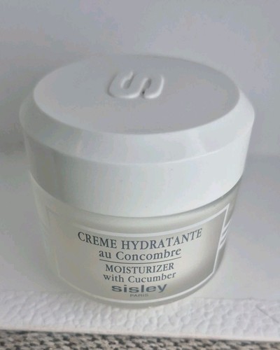Sisley botanical creme - botanical,