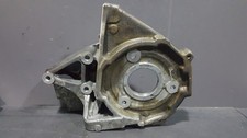 Support Pompe Injection