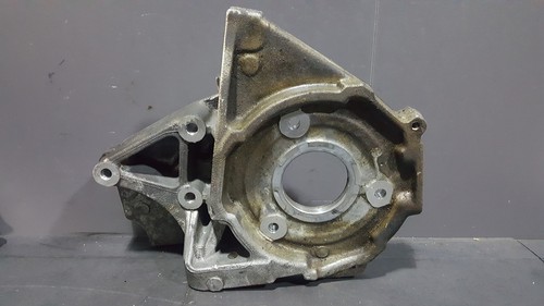 Support pompe injection - pompe,
