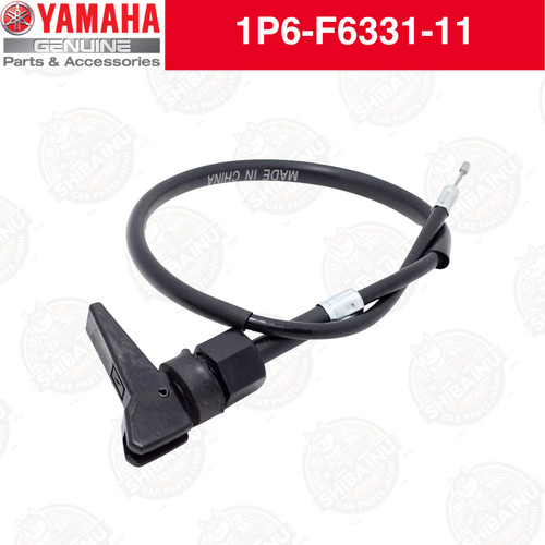 Véritable yamaha 1p6 f6331 - véritable,