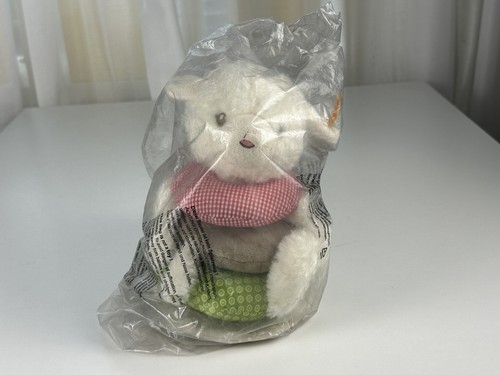 Steiff tier 240850 mouton - 240850,