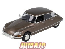 VF69 Voitures Françaises 1/43