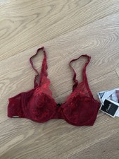 Chantelle soutien gorge neuf - chantelle,