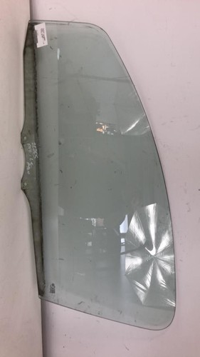 Vitre avant gauche toyota aygo - avant,