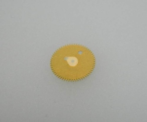 Lip r184 2556 roue - r184-2556,