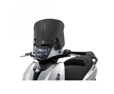 Pare-brise Isotta 350x500x3