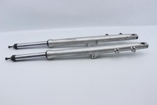 Tube de fourche droit BMW R 1100 RT 1995 à 2000