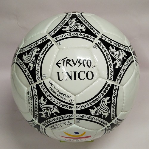 Ballon football officiel - de,