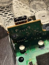 Pioneer CDJ-900 Nexus Several