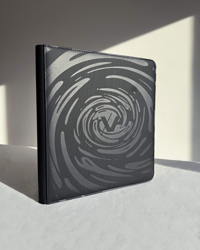 Classeur binder premium 528 - premium,