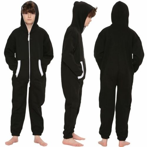 A2z combinaison one piece - one,
