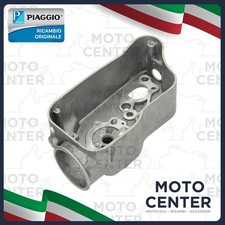 Boîte Filtre À Air Avec Mix. PIAGGIO VESPA PX 125 150 ('84-'16)