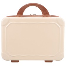  Valise Rangement Maquillage