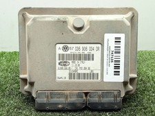 036906034DR - 6160066608 -