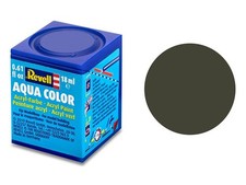 REVELL Revell 42 olive