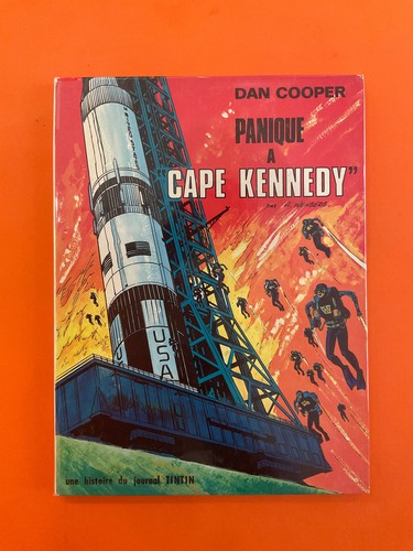 Weinberg dan cooper tome - cooper, 14