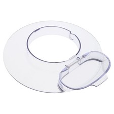 Kenwood Couvercle pour Croquis robot pâtissier Kmix KMX75 KMX750 KMX754 KMX76