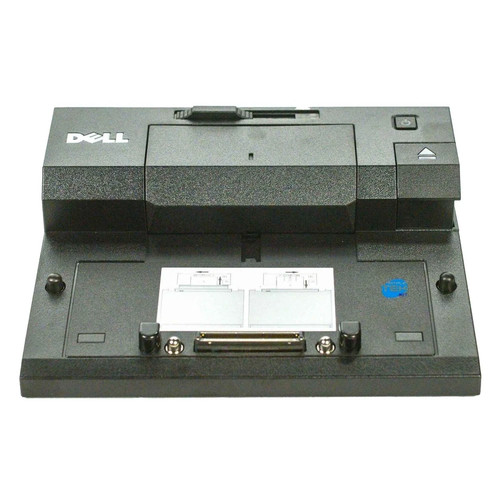 Station accueil dell pro3x - station,