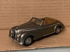 Kit Métal monté Idem