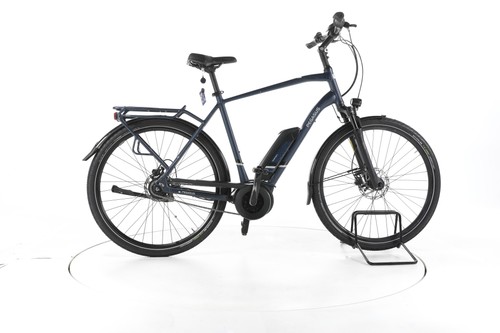Pegasus solero vélo - solero, e