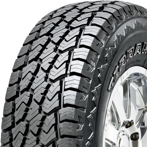 Sailun terramax 265 75 r16 - sailun, 265/75