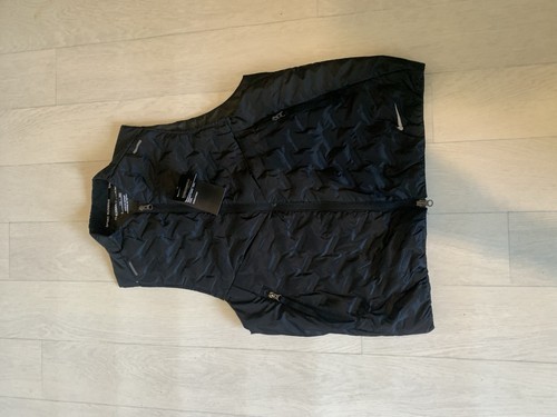 Veste nike running - veste, sans