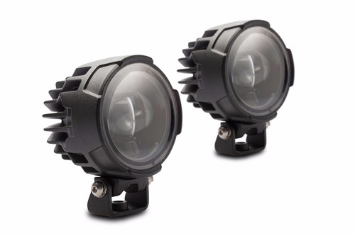 Motech kit feux - kit,